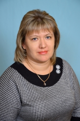 Воспитатель Смирнова Елена Викторовна Воспитатель Смирнова Елена Викторовна