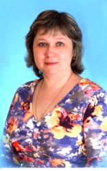 Старший воспитатель Задохина Елена Александрова Старший воспитатель Задохина Елена Александрова
