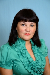 Воспитатель Грушина Людмила Валерьевна Воспитатель Грушина Людмила Валерьевна